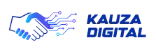 Kauza Digital